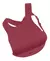 Babero Silicona Bolsillo Contenedor Minikoioi Flexi Bib 6m+