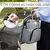 Mochila Maternal Con Cuna Cambiador Y Conexión Usb Gris - Casa Mariano Bebes