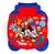 Inodoro Pelela Disney Mickey en internet