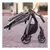 Cochecito Travel System Chicco Mini Bravo Slate - comprar online