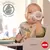 Vaso Aprendizaje Disney Nuk