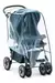 Cobertor de lluvia Universal - comprar online