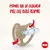 Chupete NUK Space 0-6 M Pack x 2 PINGUINO/ZORRO - comprar online