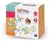 Bloques Magneticos Magnetic Jr 25 Piezas - comprar online