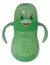 Mamadera Caritas Con Agarre 280 Ml Dispita - tienda online