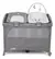 Cuna Practicuna Plegable Joie Commuter - tienda online