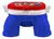 Inodoro Pelela Disney Mickey - tienda online