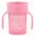 Vaso 360 De Entrenamiento 230 Ml Twistshake