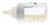 Imagen de Mamadera Anticolic Clasica Avent 330 ml