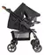 Cochecito Bebe Travel System Aymar Cosco - comprar online