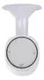 Sacaleche Extractor Eléctrico Pantalla Led - comprar online