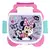Imagen de Inodoro Pelela Disney Minnie