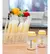Botellas Para Leche Materna 150ml x3 Medela en internet