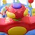 Centro De Actividades Mega Baby Jumper Saltarin - tienda online