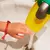 Alargador de Canilla Baño Baby Innovation - tienda online