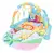 Gimnasio Piano para bebes Bebesit Selva en internet