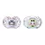 Chupete Tommee Tippee Fun Style 18-36 M Pack x 2 en internet