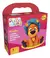 Juego De Masas Leon - comprar online