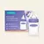 Set X 3 Mamaderas Bebes Lansinoh 160 Ml Flujo Lento en internet