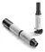 Microscopio Y Telescopio 2 en 1 Observador Naturaleza - tienda online