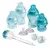 Set Recién Nacido Tommee Tippee Celeste - tienda online