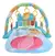 Gimnasio Piano para bebes Bebesit Globo - Casa Mariano Bebes