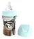 Mamadera Twistshake De Acero Inoxidable 260ml Modelo Tropical - tienda online