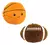 Peluche Deportes RUGBY - BASQUET para mascota en internet