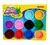 Pack Masa Para Moldear Duravit X 10 Colores - comprar online