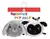 Peluche Animales OVEJA -CONEJO para mascota en internet