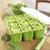 Cubetera NUK para Alimentos Fresh Foods - Casa Mariano Bebes