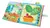Libro Sensorial Vtech El Bosque De Las Sorpresas - tienda online
