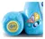 Elefante glotón infantil Fran - tienda online
