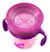 Vaso Chicco 360 Con Asas Bebe 200ml Perfect Cup en internet