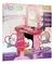 Juego De Belleza Con Espejo Fashion Rondi - comprar online