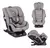 Butaca Bebe Joie Every Stages Isofix 0/36kg - Casa Mariano Bebes