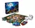 Juego De Mesa Espía en internet