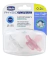 Chupete x2 Physio Forma Mini Silicona 0-2 M - tienda online