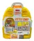 Mochila con accesorios: Chef - tienda online