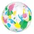 Pelota Inflable Bestway 61cm - comprar online