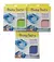 Red de Baño Bay Safe - comprar online