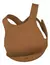 Babero Silicona Bolsillo Contenedor Minikoioi Flexi Bib 6m+ - comprar online