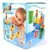 Juego Didactico Para Pileta Baño Play Water New Plast en internet