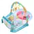 Imagen de Gimnasio Piano para bebes Bebesit Globo