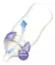 Set X 3 Mamaderas Bebes Lansinoh 240 Ml Flujo Medio - Casa Mariano Bebes