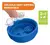 Vaso Chicco Training Cup verde 6m+ - Casa Mariano Bebes