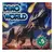 Juego De Mesa Dino World en internet