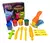 Juego De Masa Fabrica de Monstruos Duravit - comprar online