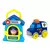 Estacion de policia - comprar online