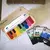 Piano de juguete Magic Touch - comprar online